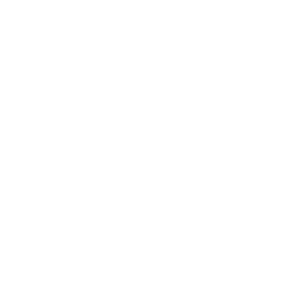 TAS, plus de 30 ans d’expérience en sécurité au Togo